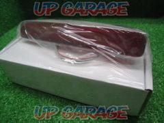ShareStyle
LED Reflector
Unused
W03447