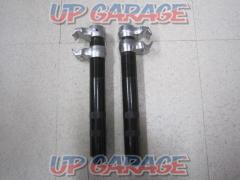 Unknown Manufacturer
Spring compressor
W03458
