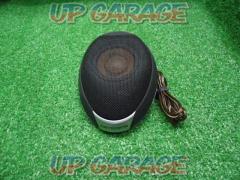 carrozzeria
TS-CX7
AV center speaker
W03463