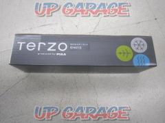 TERZO EH410 取付ホルダーセット W03476
