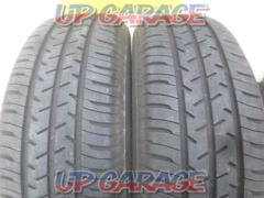 SEIBERLING
SL 101
215 / 65-16
W03504