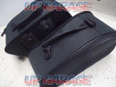 MOTO FIZZ MFK-186 マルチフィットサイドバッグM W03571