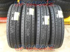 DUNLOP ENASAVE VAN01 107/105L LT