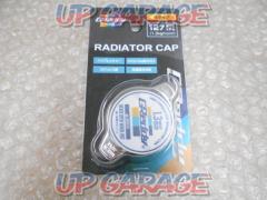 TRUST
GReddy
Radiator cap
N type