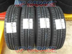 BRIDGESTONE NEWNO 81S
