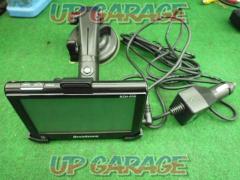 BroadZone BZN-500
