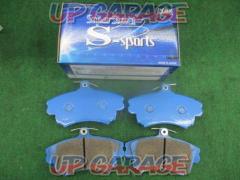ENDLESS
Super
Street
S-sports
Colt
Z27AG
Larry Art
For version R