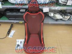 RECARO (Recaro)
RCS
GB
GG
RED