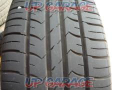 GOODYEAR Efficient Grip Eo Hybrid EG01