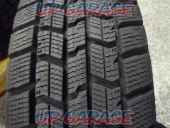 GOODYEAR(グッドイヤー) ICE NAVI7