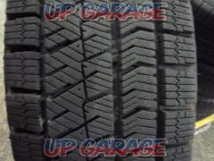 BRIDGESTONE(ブリヂストン) BLIZZAK VRX2