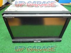 carrozzeria(カロッツェリア) AVIC-HRZ099