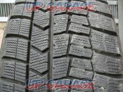 DUNLOP (Dunlop)
WINTER
MAXX
WM02