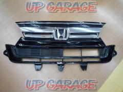 Honda
JF3
N-BOX custom genuine grill