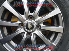 MARUKA SERVICE(マルカサービス) MANARAY SPORT EUROSPEED(マナレイスポーツ ユーロスピード) G10