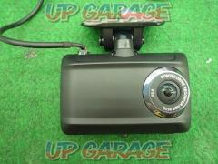 COMTEC (Comtech)
HDR 852G