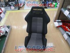 RECARO (Recaro)
SR-3
SRⅢ