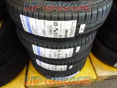 MICHELIN (Michelin)
ENERGY
SAVER4