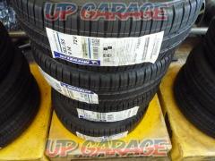 MICHELIN (Michelin)
ENERGY
SAVER4