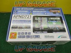 AKART
APND721
