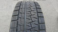 [H] warehouse PIRELLI
ICE
ASIMMETRICO
