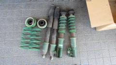 TEIN
FLEX
