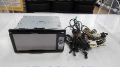 carrozzeria AVIC-RW900