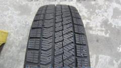 BRIDGESTONE BLIZZAK VRX2