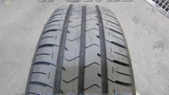 BRIDGESTONE ECOPIA NH100C