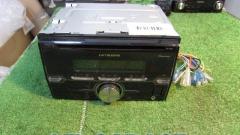 carrozzeria
FH-3100