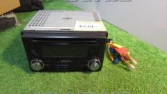 KENWOOD DPX-U70