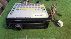 Clarion
CZ202