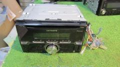 carrozzeria
FH-3100