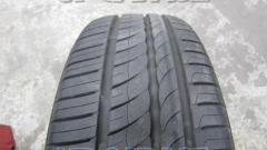 PIRELLI
CintuRato
P1