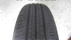 DUNLOP
ENASAVE
EC300 +