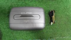 ECLIPSE
E502TSW
