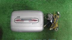 JVC
CS-DA111