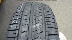 PIRELLI
P6
