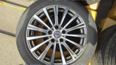 MARUKA SERVICE makina ISOTTA LUGANO