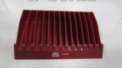 MAC
TOOLS
pliers/wrench rack
L 40490
