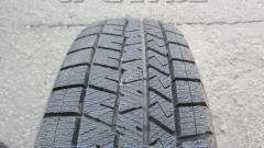 DUNLOP
WINTERMAXX03