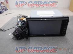 Panasonic CN-RE07WD