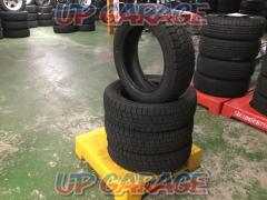 AUTOBACS
NorthTreK
N5