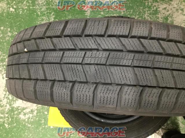 AUTOBACS NorthTreK N5-02
