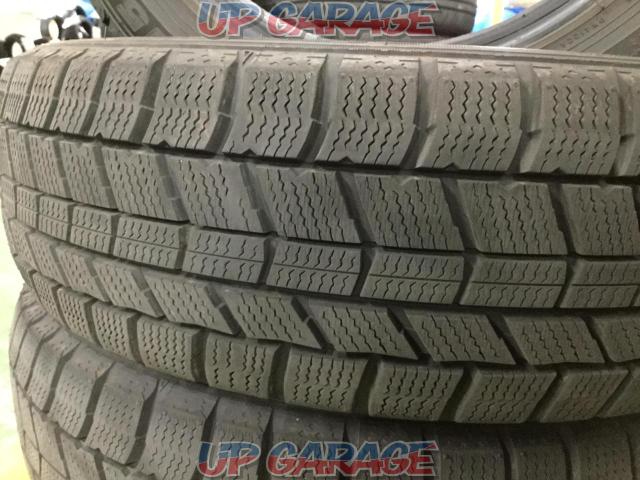 AUTOBACS NorthTreK N5-03