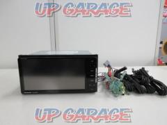 Panasonic (Panasonic)
CN-RA 05 WD