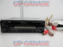 Nakamichi CD-400