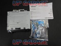 carrozzeria(カロッツェリア) DEH-5600