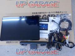 XTRONS HM142A