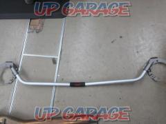 STI
Flexible Tower Bar
Legacy
Touring wagon BR9/BRG/BRM